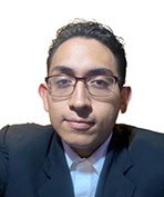 Eduardo Mendoza González
