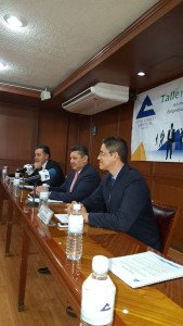TallerConcanaco-17Feb-3