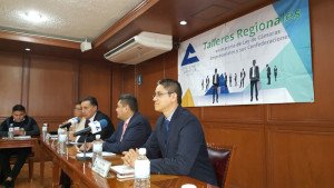 TallerConcanaco-17Feb